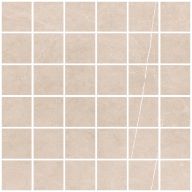Керамогранит Allure Mosaic 55 Sand Anti-Slip 30x30