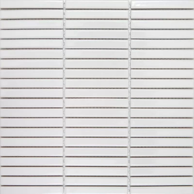 Мозаика KST3-1R 13*95) 296*292,5*6 / коллекция Imagine Lab / производитель Imagine Lab / страна Китай