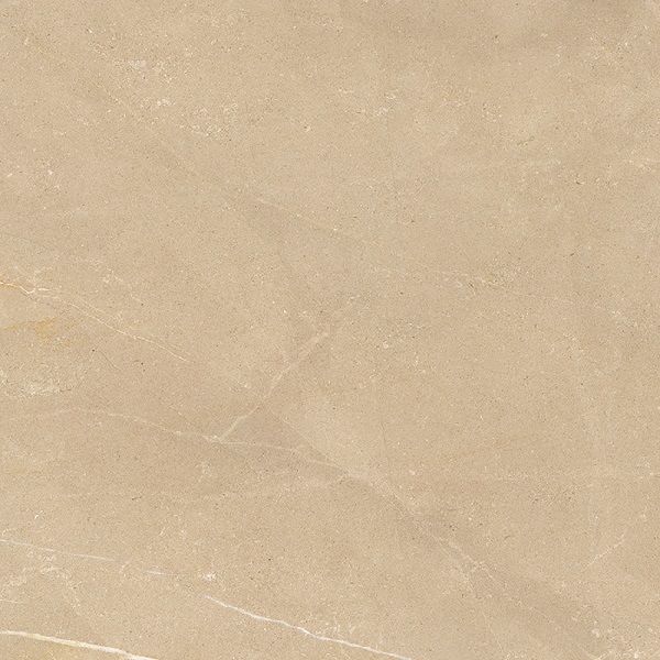 Керамогранит Vicenza Beige Lithic 600х600х9, керамогранит NEXION / коллекция Lithic NEXION / производитель NEXION / страна Индия