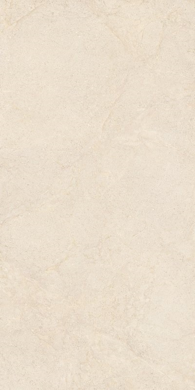 Керамогранит Керамическая плитка CC CASHMERE 60X120 RETT / коллекция COCOONING PASTORELLI / производитель Pastorelli / страна Италия