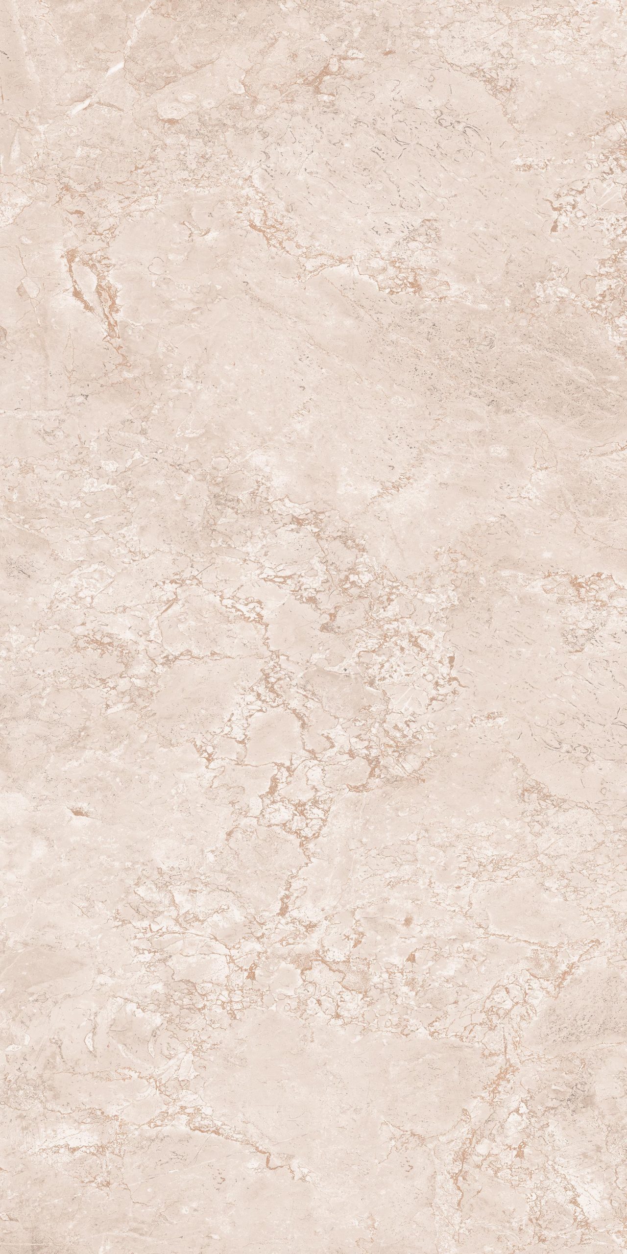 Керамогранит ERIS MOKA LIGHT / коллекция Glossy / производитель SERATONIA / страна Индия