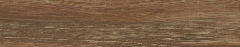 Керамогранит Base Taiga 1200x200х11 / коллекция TAIGA GRESMANC / производитель GRESMANC / страна Испания