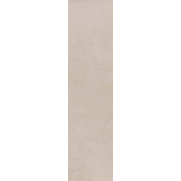 Керамогранит Керамическая плитка DOCKS BONE PAT.RETT. 20X80 / коллекция DOCKS ABK / производитель ABK / страна Италия