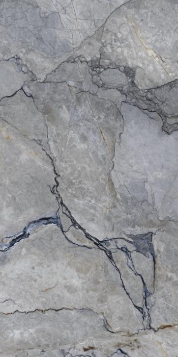 Керамогранит GG210 Керамогранит Tanami Blue Grit Granula 60*120см 1,44м2 / коллекция Tanami PRIMAVERA / производитель PrimaVera / страна Индия