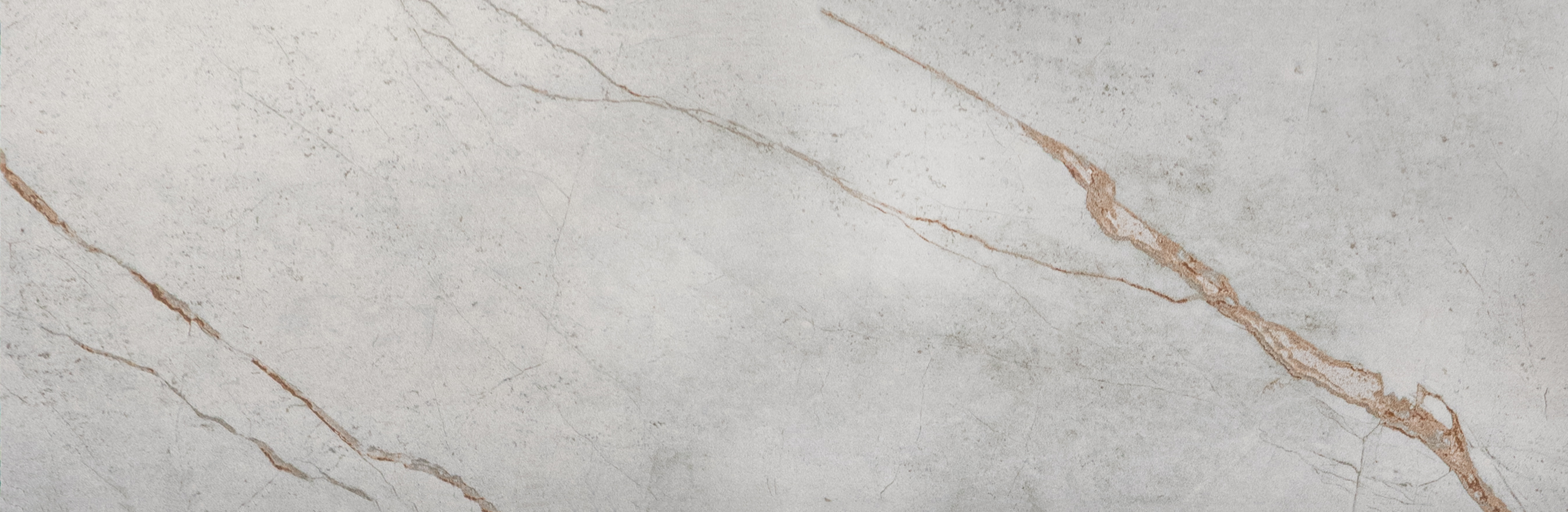 Керамическая плитка IMOLA 865 32,5x100 / коллекция  / производитель Eurotile / страна Иран