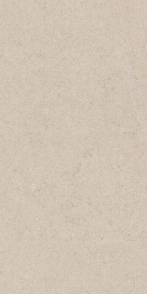 Керамогранит Керамогранит DC. CALCARE LINEN / коллекция CALCARE / производитель TAU CERAMICA / страна Испания