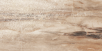 Керамогранит Керамогранит Epokal EK11 40*80 / коллекция Epokal / производитель DEL CONCA / страна Италия