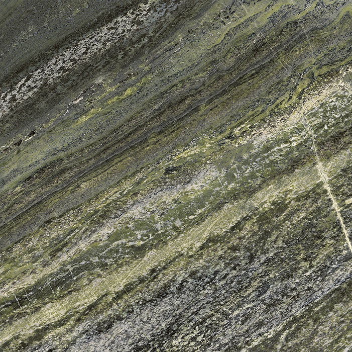 Керамогранит Irish Green Signature 1200х1200х9 Naturale, керамогранит NEXION / коллекция Signature NEXION / производитель NEXION / страна Индия