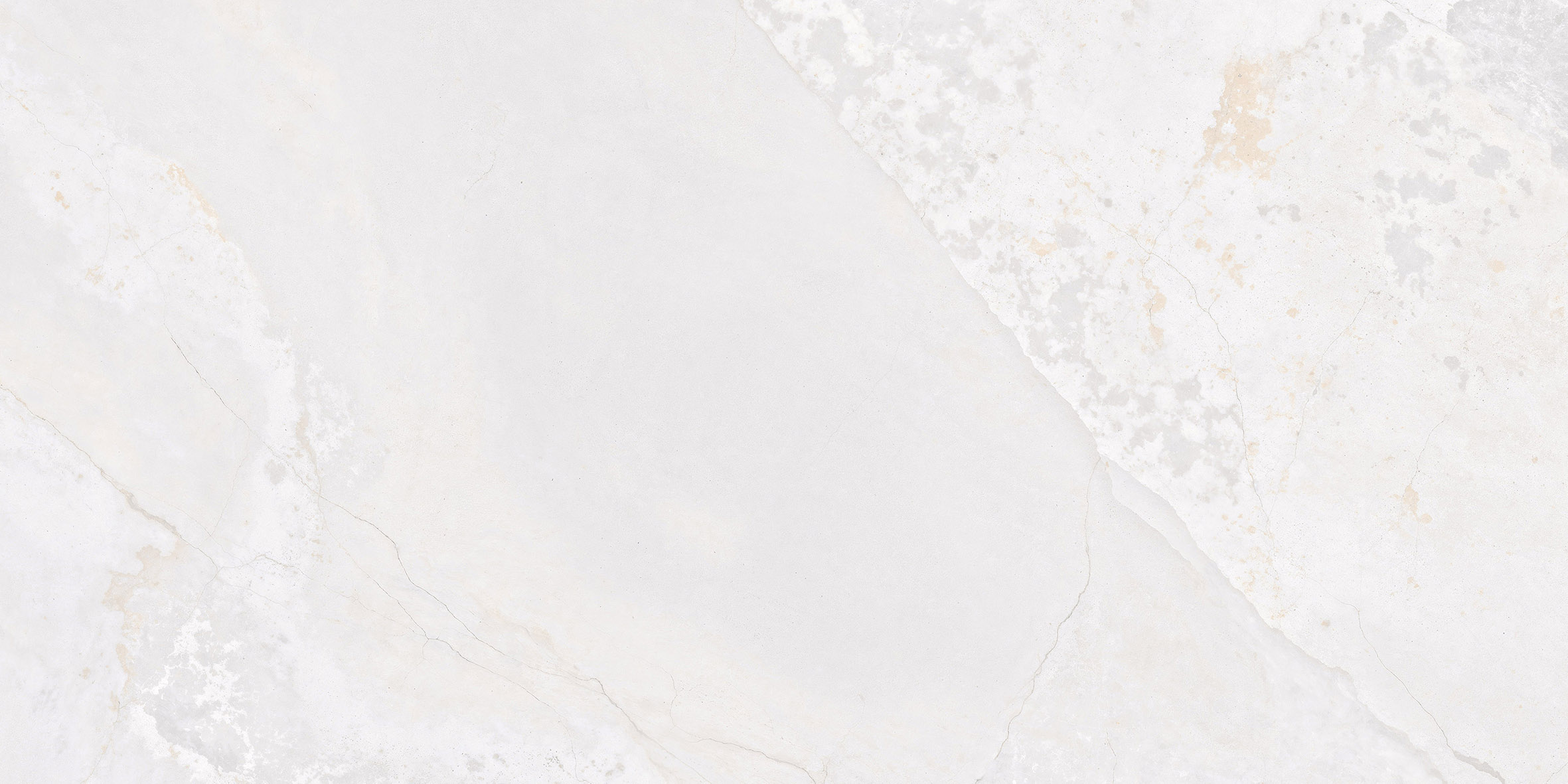 Керамическая плитка PLANET WHITE 60X120 N METAL SOFT / коллекция Planet / производитель globusceramica / страна 