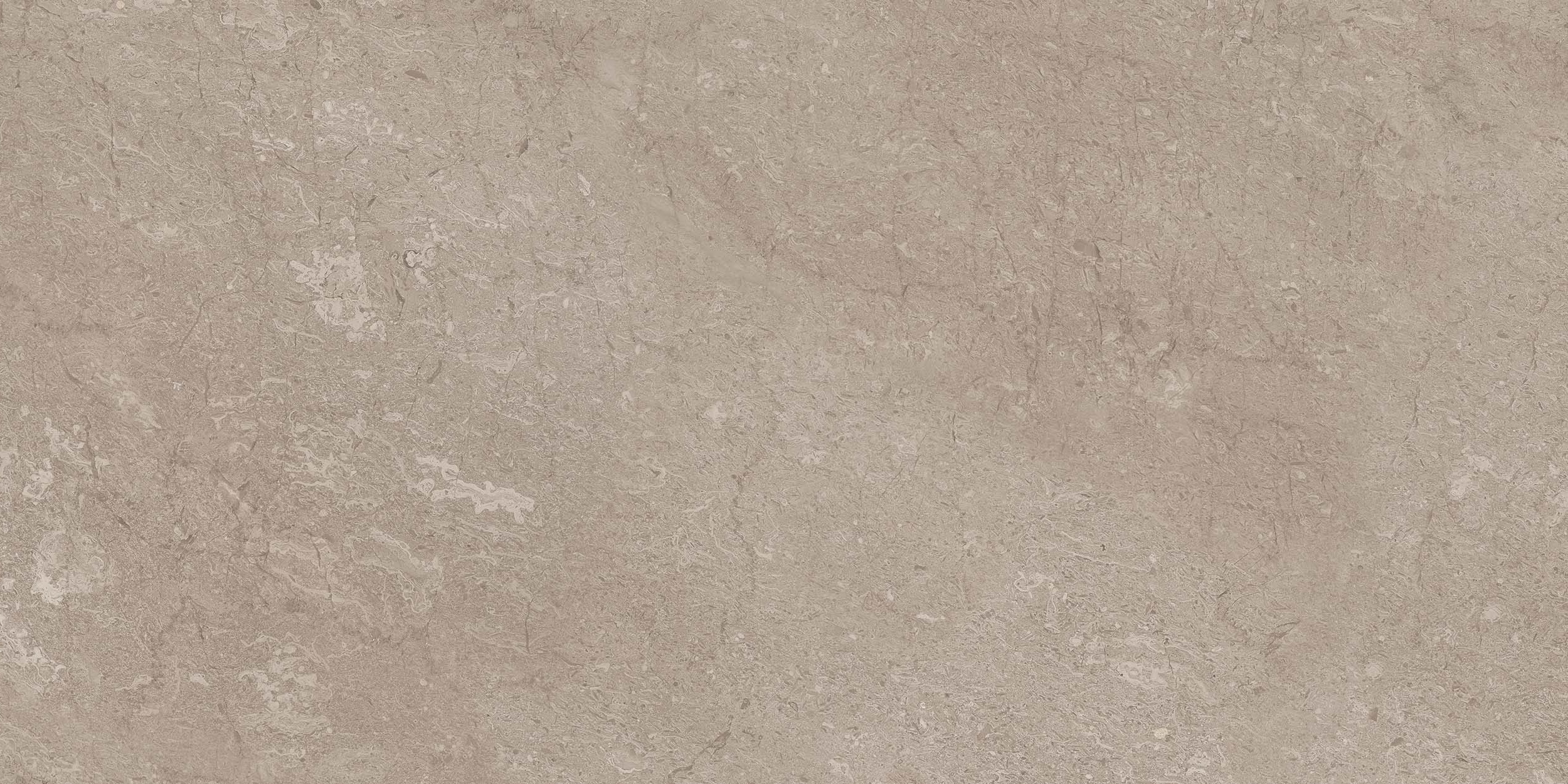 Керамическая плитка AEM02 60x120x9 Непол.Рект. (Керамический гранит) / коллекция `Элемента / производитель ™Ametis by Estima / страна 