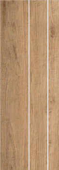 Керамогранит LNOT 18MSB RM 60x180 / коллекция LEGNO DEL NOTAIO / производитель LA FAENZA / страна 