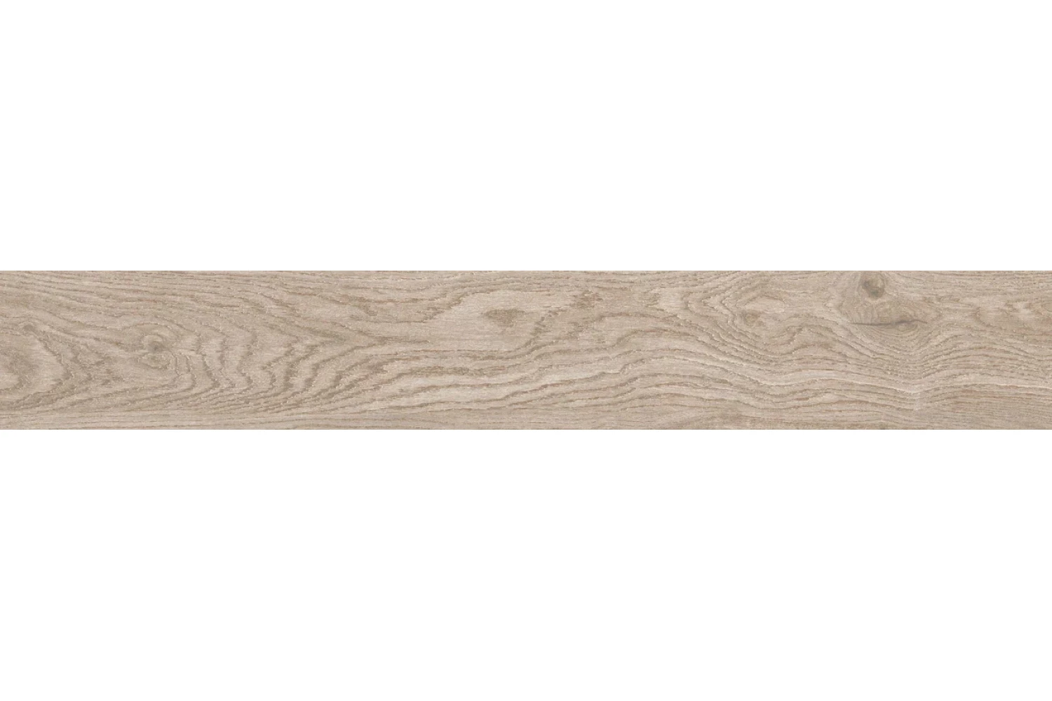 Керамогранит Керамогранит AW21-06 Habana Natural натуральный 120х20 / коллекция granitaganay / производитель  / страна 