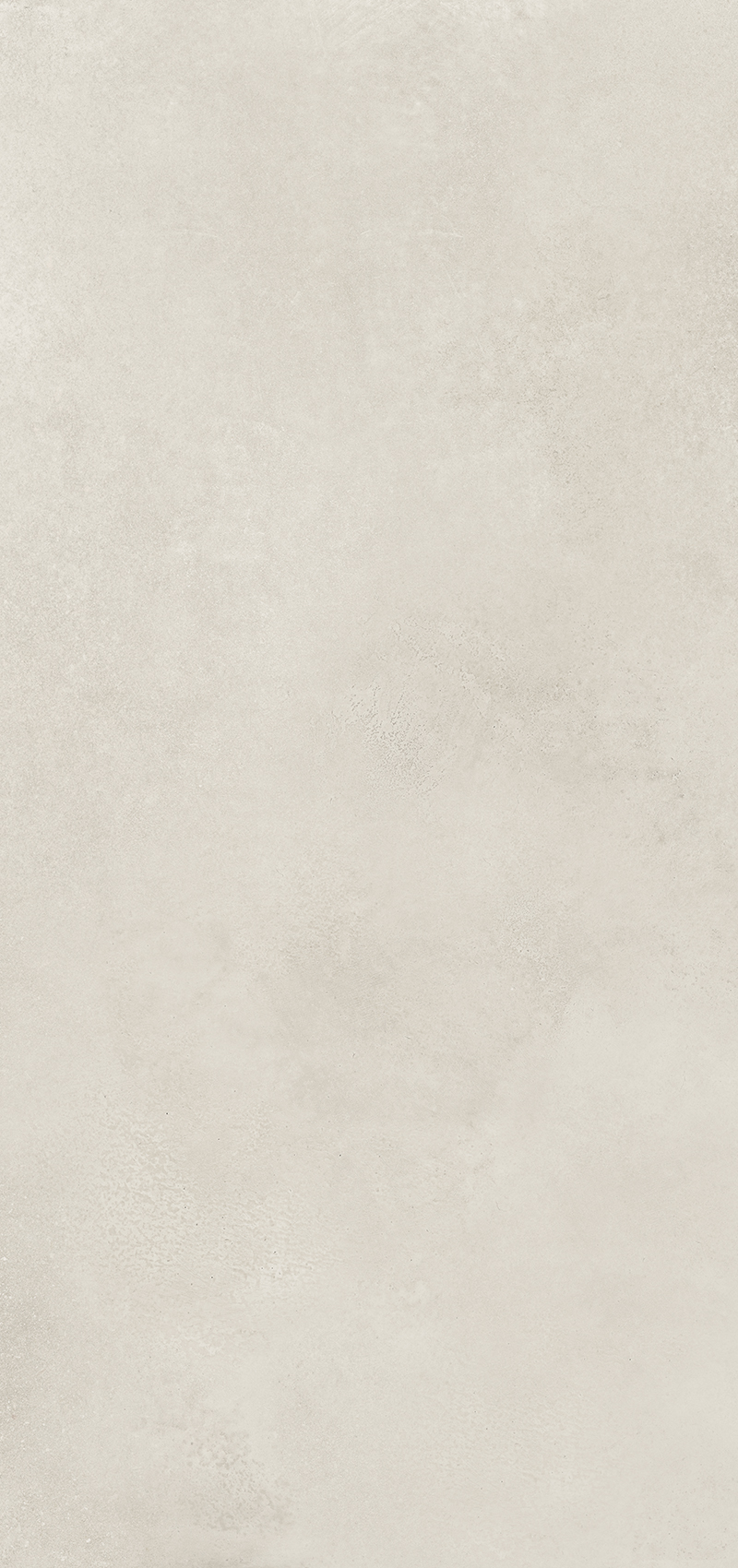 Керамогранит Плитка из керамогранита Creto Delishn 60x120 бежевый (NP_P0079) / коллекция Creto / производитель Creto / страна Россия