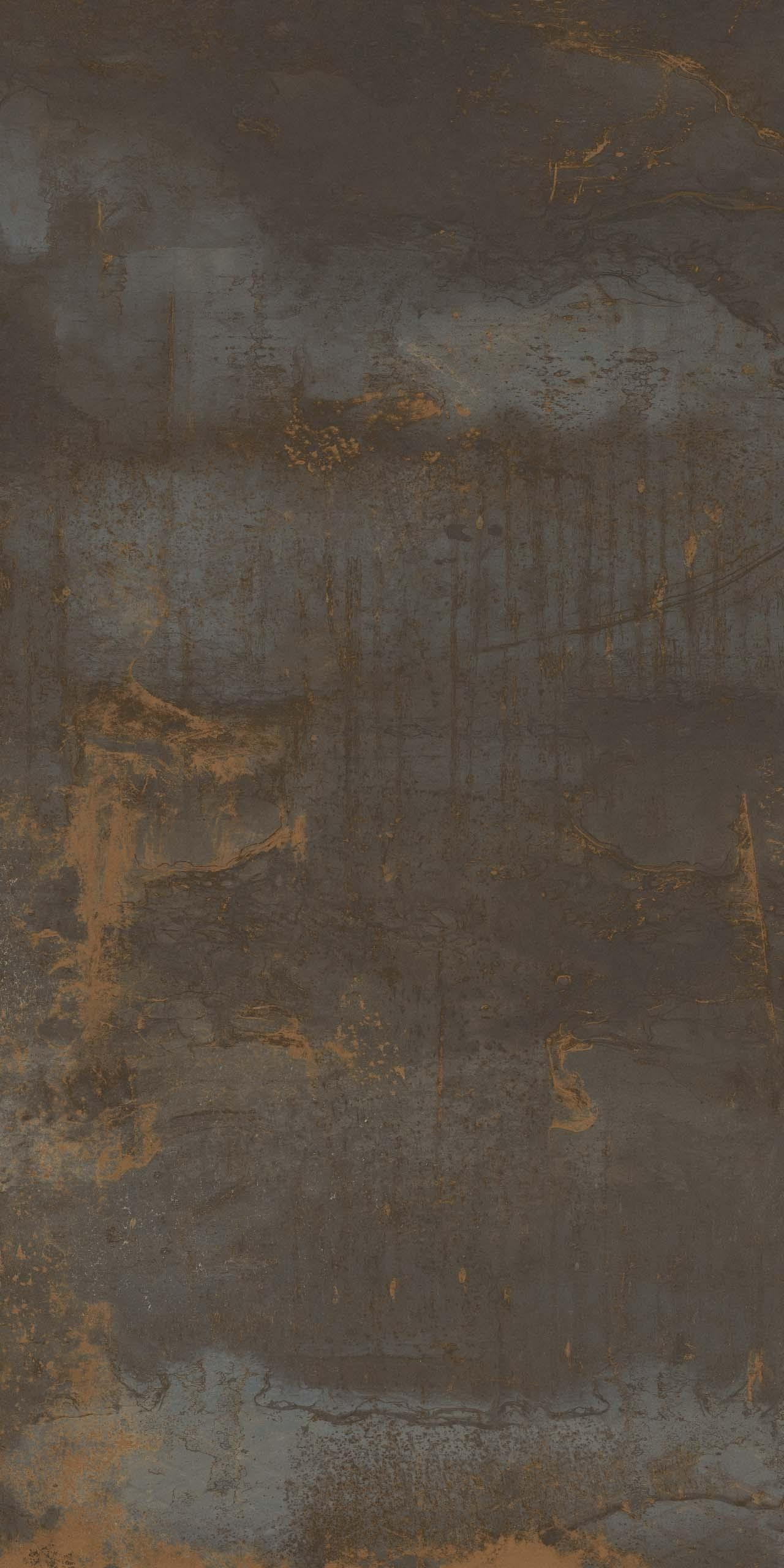 Керамогранит Плитка из керамогранита Estima Patina 60x120 разноцветный (71 682) / коллекция Estima / производитель Эстима / страна Россия