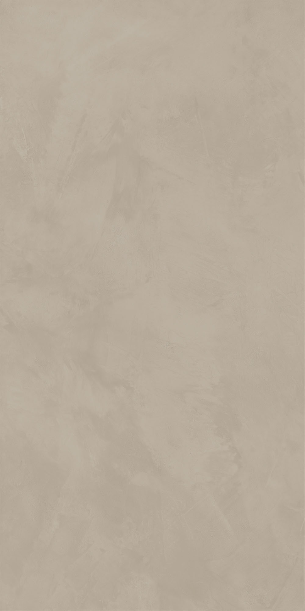 Керамогранит JOIN GINGER 60X120 / коллекция JOIN CAESAR / производитель Caesar / страна Италия