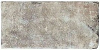 South Side (bianco) 10х20