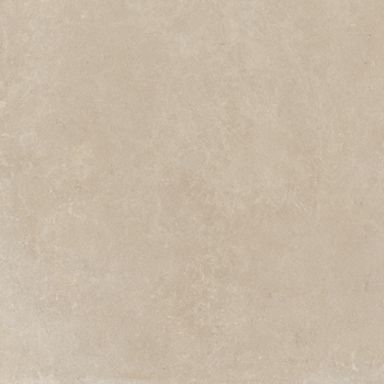 Керамогранит CR UMA 90B RM 90x90 Бежевый / коллекция CREW UMAMI / производитель IMOLA / страна 