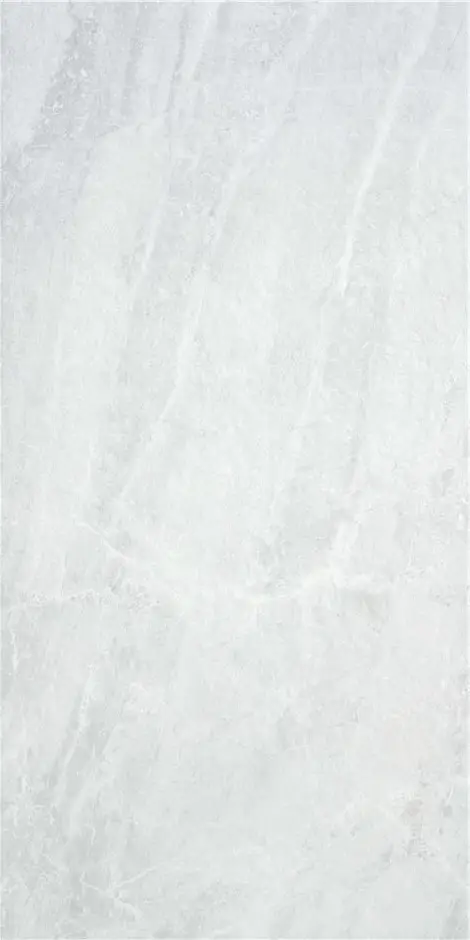 Керамическая плитка Плитка SUBLIME WHITE MT 60X120 / коллекция Sublime / производитель  / страна Stn