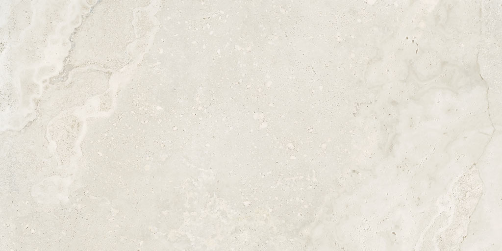 Керамическая плитка KEITH WHITE 60x120x0,9 (1,44м/2шт) / коллекция KEITH / производитель Navarti / страна Испания