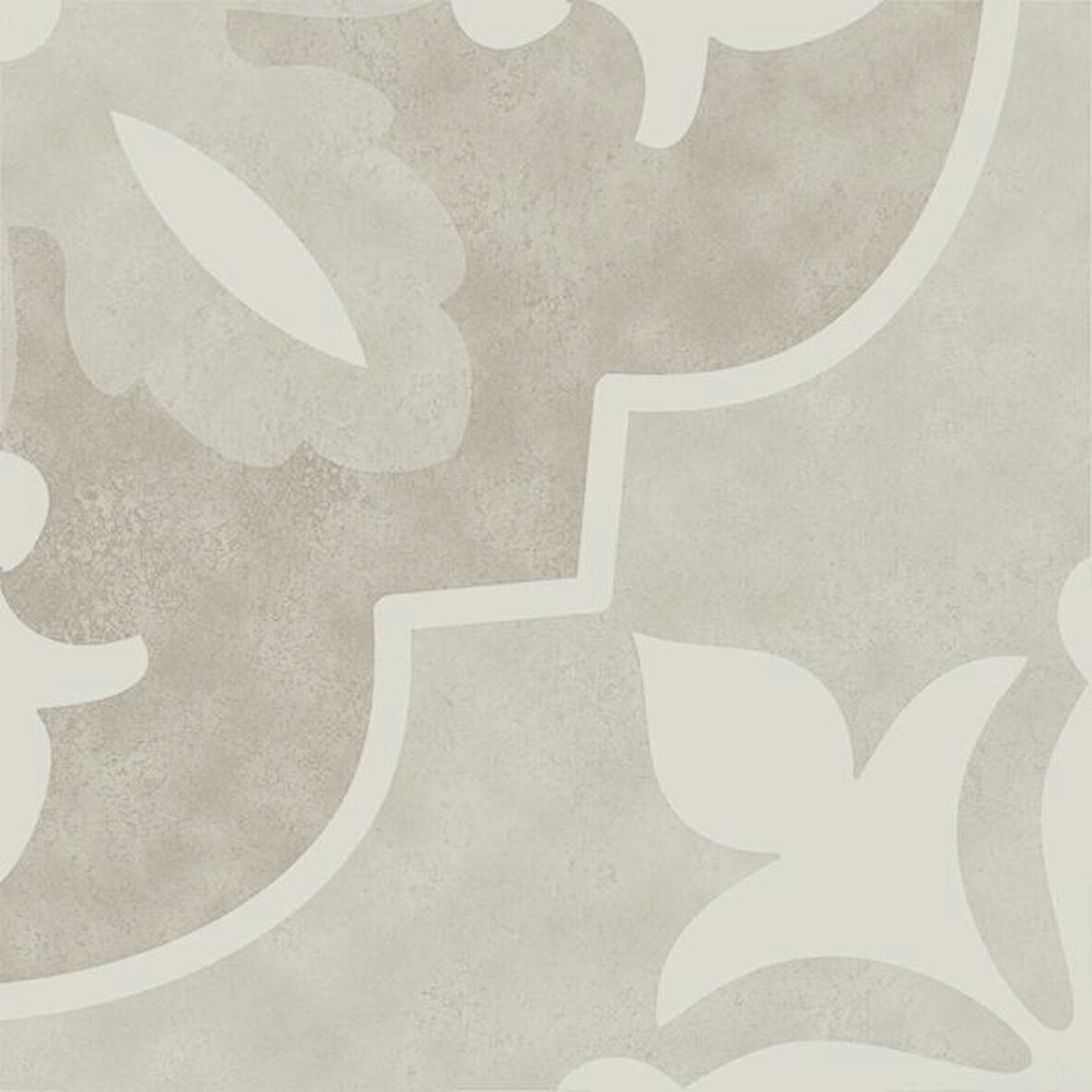 Керамическая плитка NORA PUMICE 15X15 / коллекция Brianna / производитель globusceramica / страна 