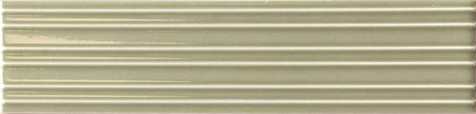 Керамическая плитка 32413 Rivia Lichen 6х24 / коллекция LUMINA / производитель EQUIPE CERAMICAS / страна Испания