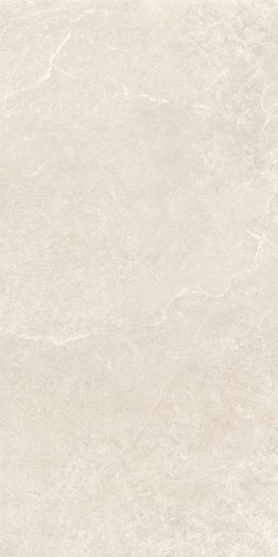 Керамическая плитка Плитка STORM CREAM 60X120  CB / коллекция Storm / производитель  / страна Argenta