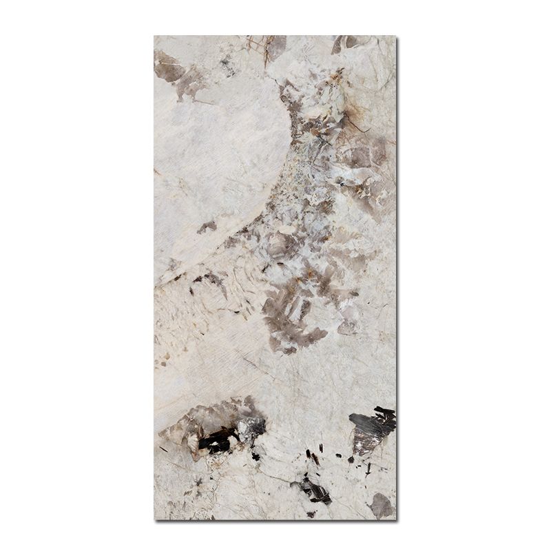 Керамогранит Keope 9Cento Riflesso Bianco 60x120 Lap Rt / коллекция 9CENTO KEOPE / производитель Keope / страна Италия