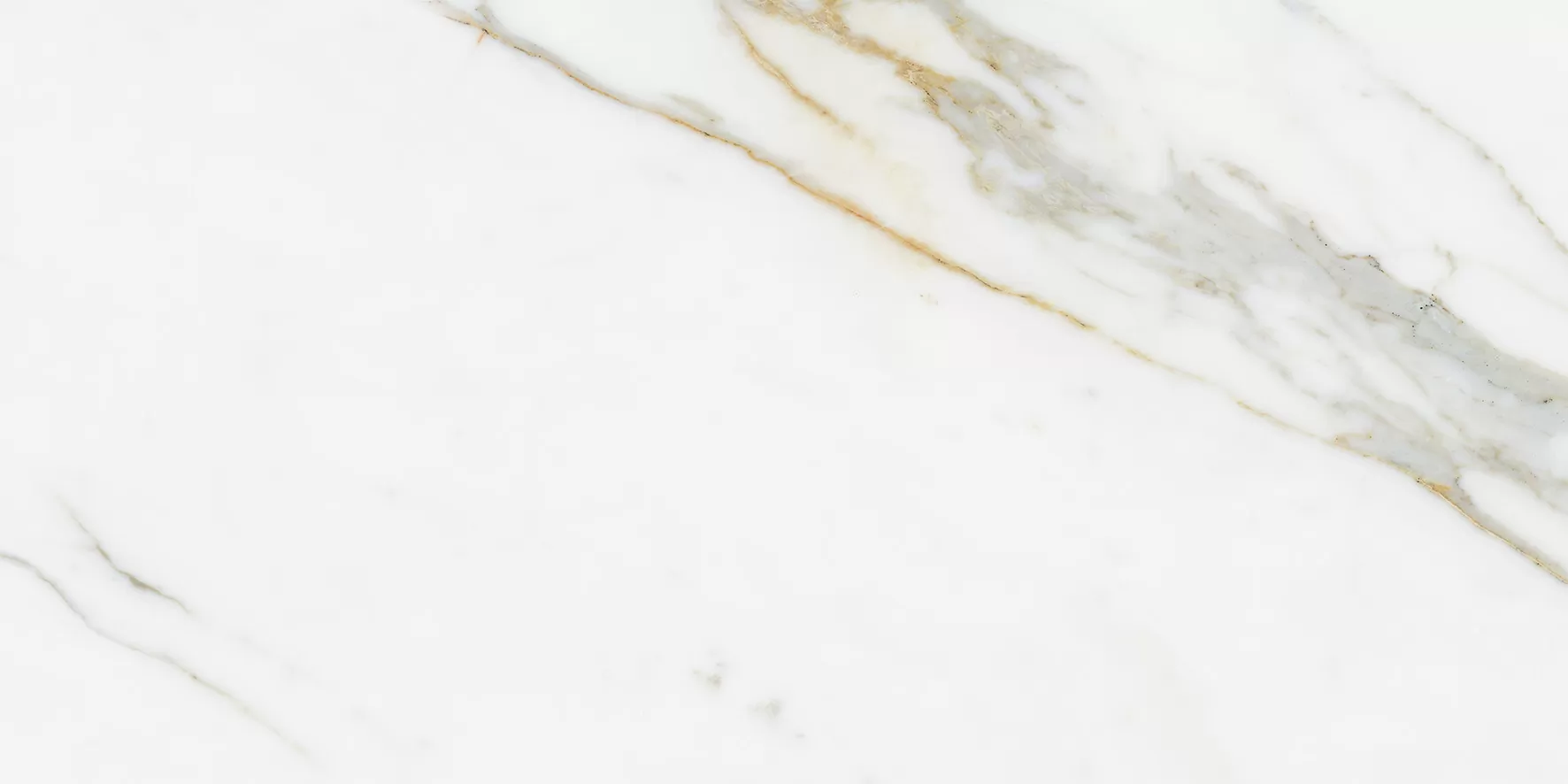 Керамогранит Supreme Calacata 60x120 / коллекция Calacata Supreme PAMESA / производитель PAMESA CERAMICA / страна Испания
