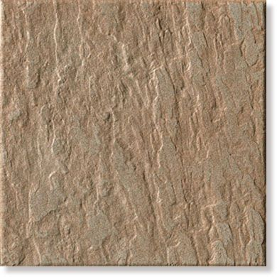 Керамогранит Pordoi 30х30 / коллекция ALPI / производитель Keope / страна Италия