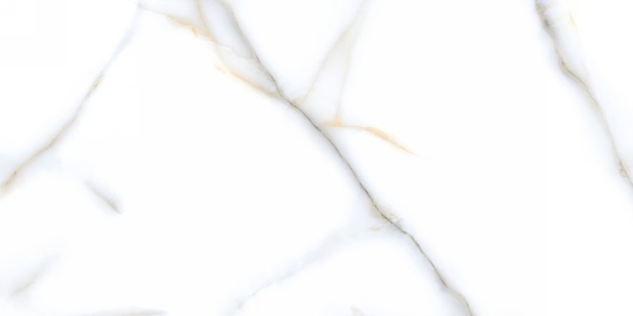 Керамическая плитка Керамогранит Onix Pro 60x120 Honey Polished 60x120 / коллекция Onix Pro 60x120 / производитель Neodom / страна Индия