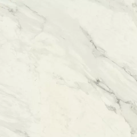 Керамогранит Calacatta Bianco RECT 80x80 / коллекция CALACATTA AB Azulejos Benadresa / производитель AB Azulejos Benadresa / страна Испания