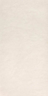 Керамическая плитка fPA8 Sheer White 80x160 RT / коллекция SHEER / производитель Fap Ceramiche / страна Италия