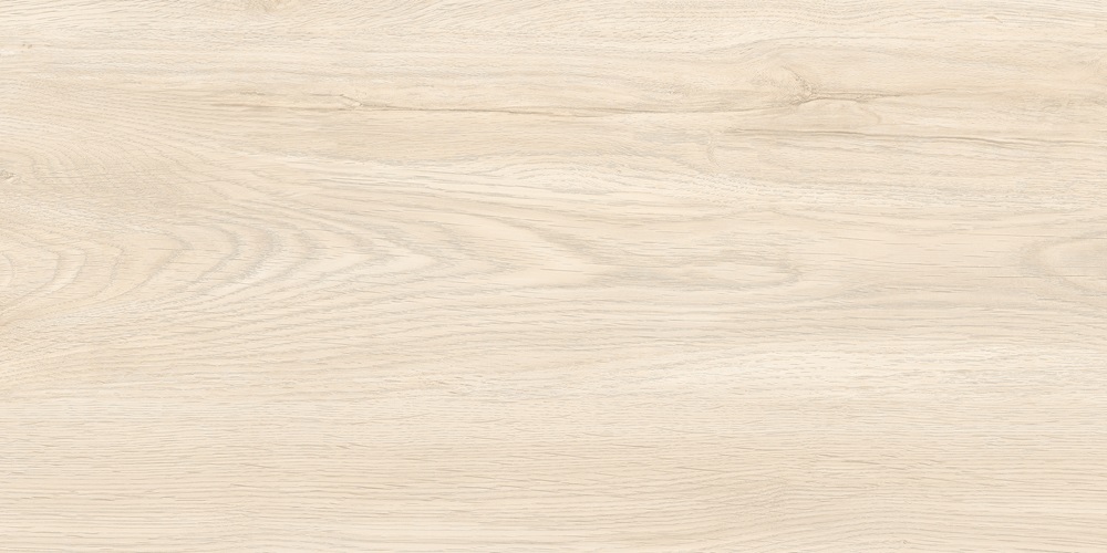 Керамогранит Oak Beige 600х1200х9 Matt, керамогранит ETERNAL / коллекция WOOD Eternal / производитель ETERNAL / страна Индия