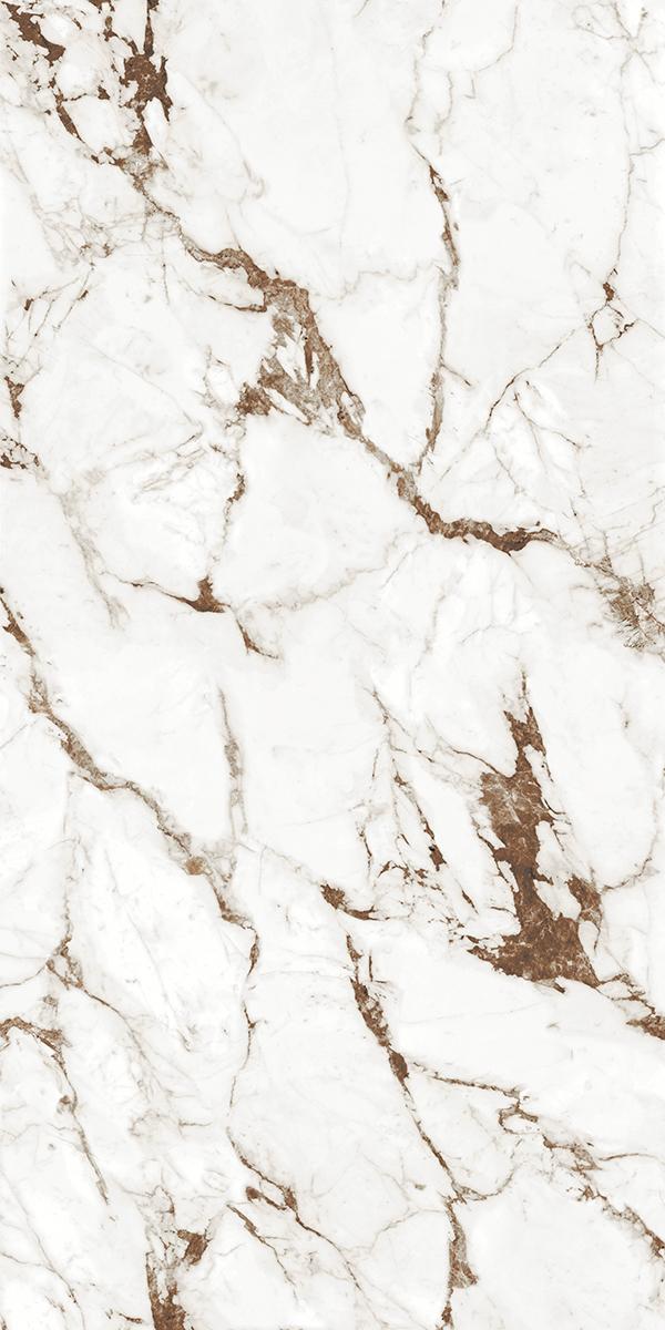 Керамогранит CALACATTA BRONZE керамогранит матовый 120x60 см 1098M / коллекция Antique Grey / производитель  Absolut Gres / страна 