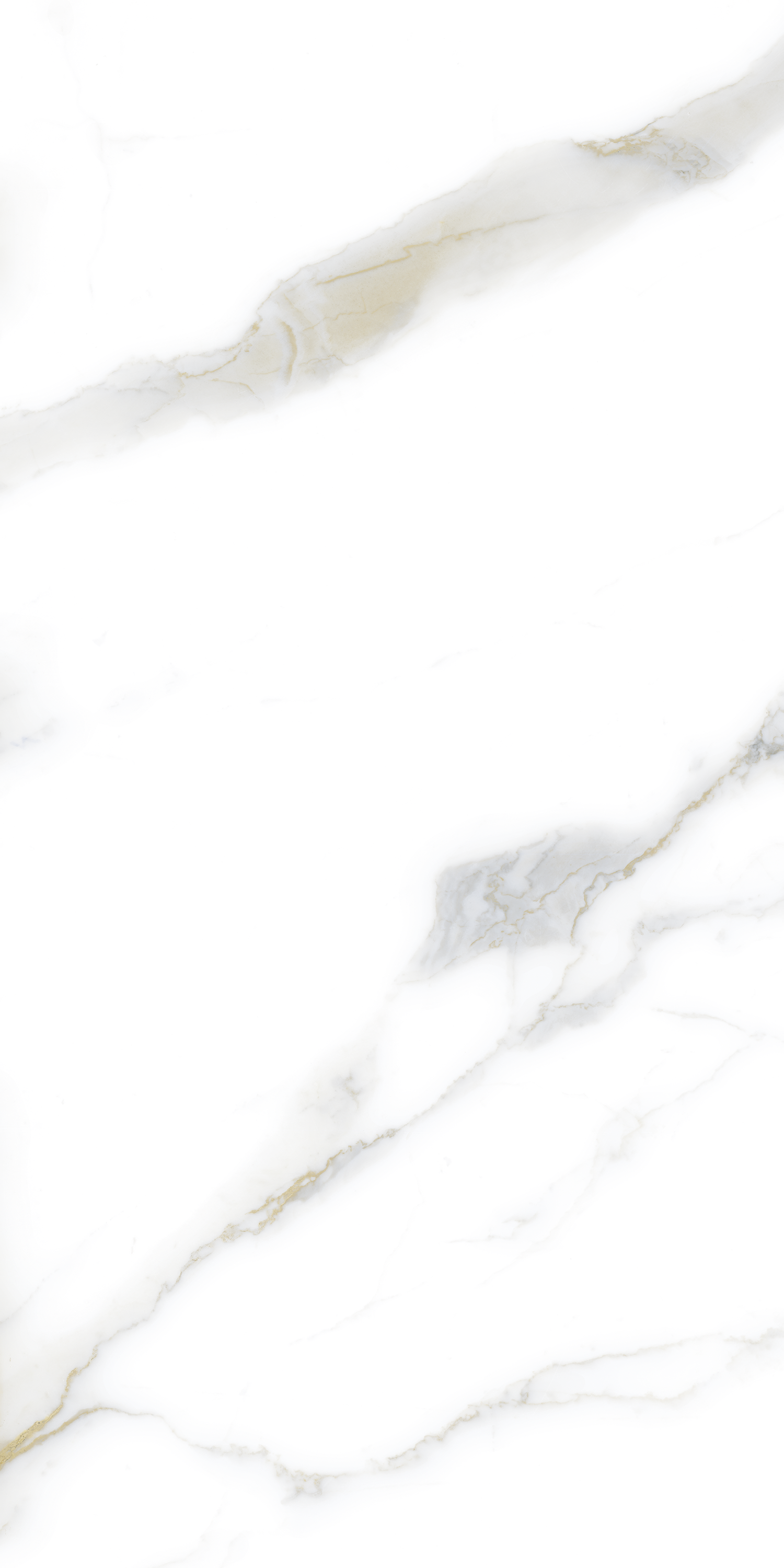 Керамогранит Плитка керамогранит Ellora GRS01-20MD Ivory Карвинг / коллекция Ellora Грессе / производитель Грессе / страна Россия