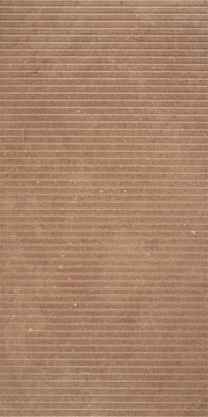 Керамогранит Керамогранит MIXTONE KLEM ROSSO / коллекция MIXTONE ROCERSA / производитель ROCERSA / страна Испания