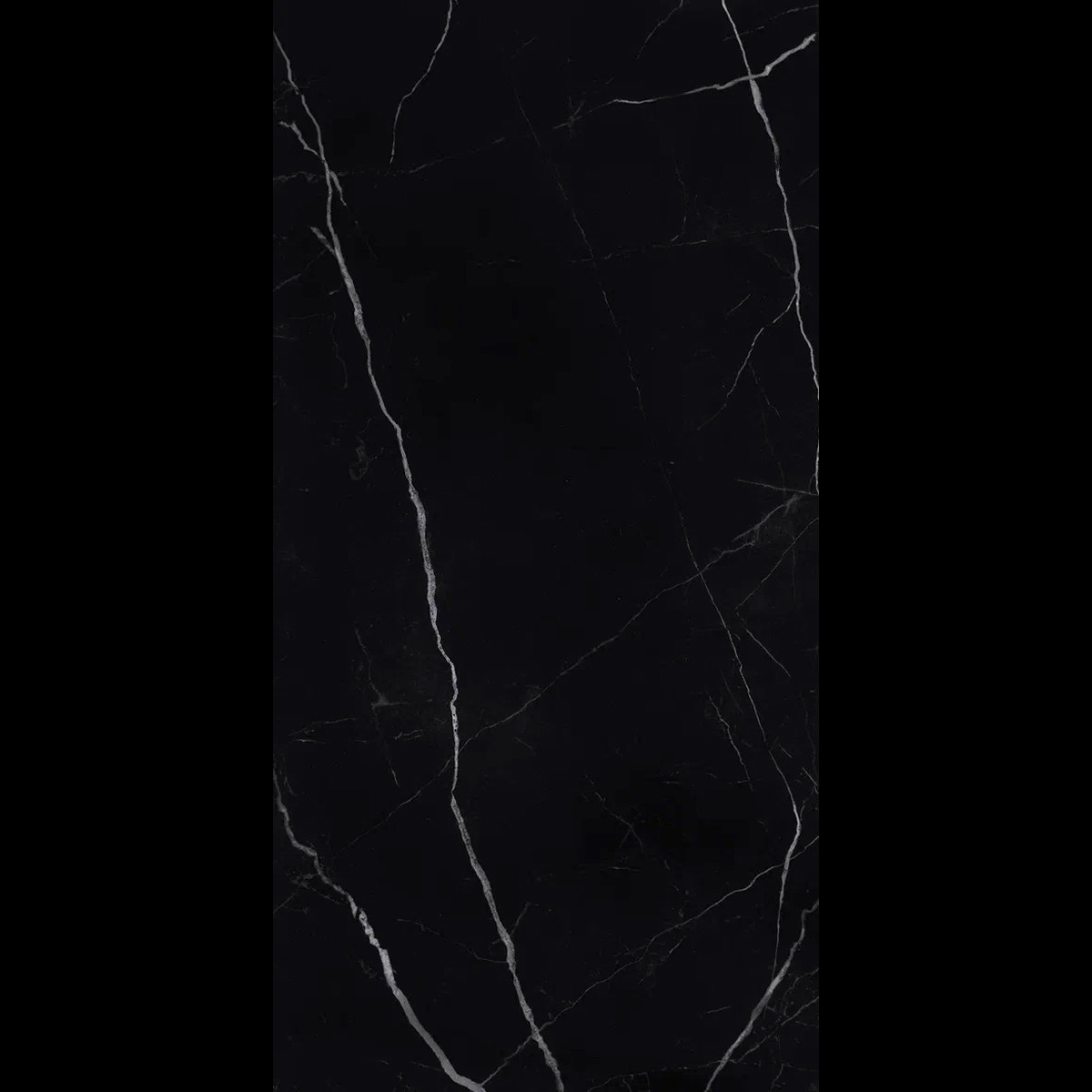 Керамогранит LKCBKOH-5 / коллекция Planet-ceramics / производитель Planet Ceramics / страна 