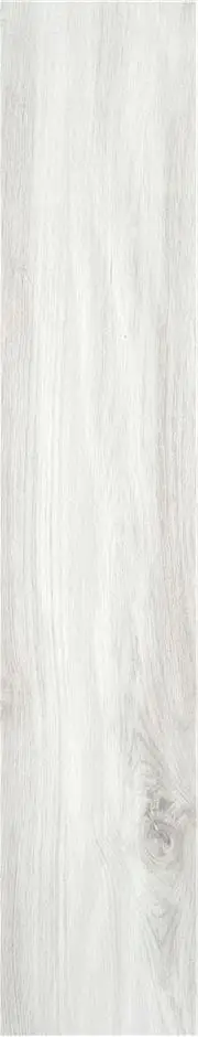 Керамическая плитка Плитка VOLTE WHITE MT 23X120 / коллекция Volte / производитель  / страна Stn