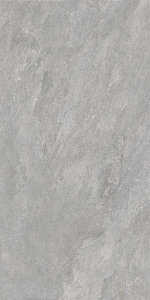 Керамогранит Керамогранит Vitra Quarstone серый 60x120 (1,44) / коллекция Quarstone rkeramika / производитель Vitra / страна Россия