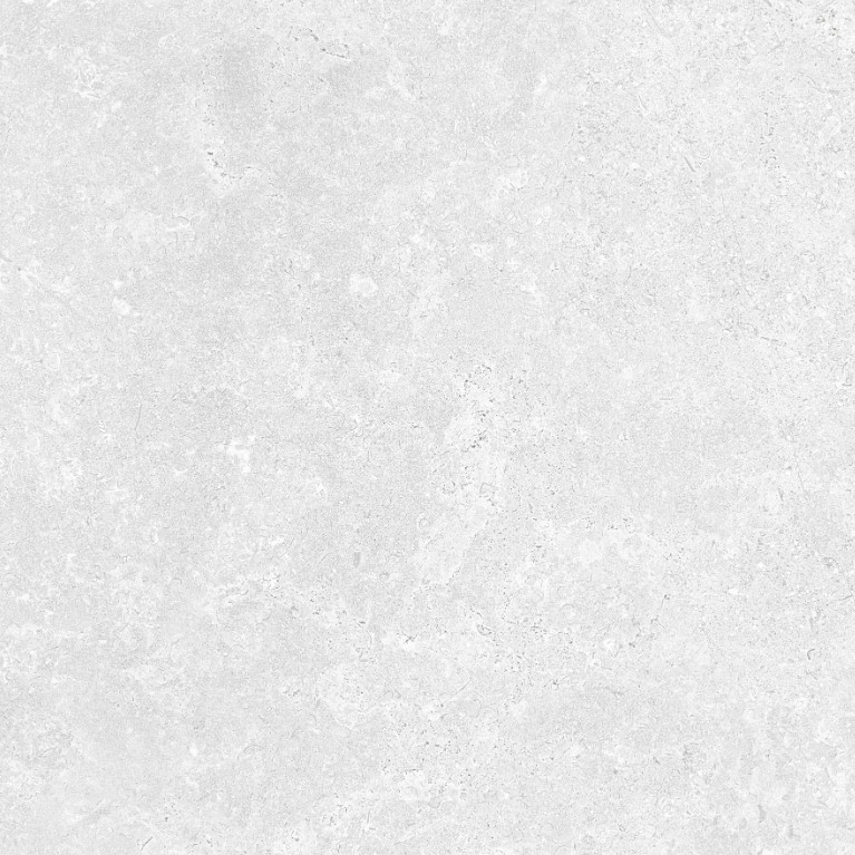 Керамогранит Керамогранит Saloni Markthal Light 60x60 (1,08) / коллекция Markthal Saloni / производитель Saloni / страна Испания