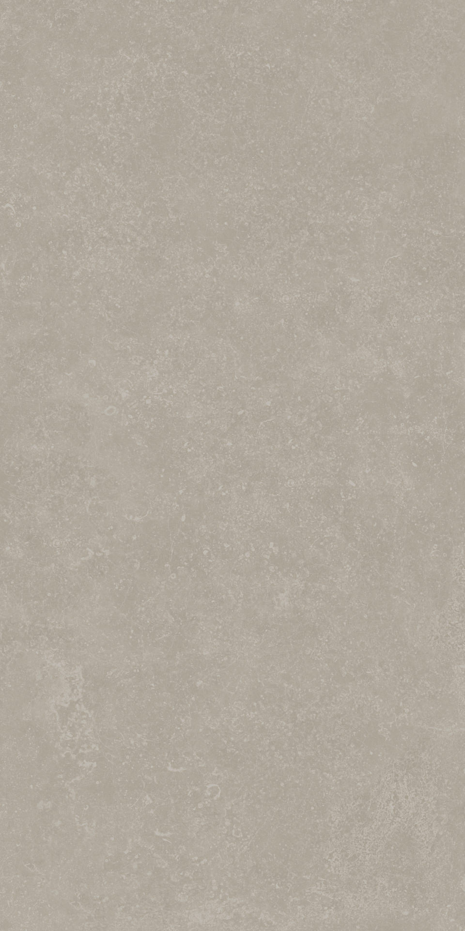 Керамогранит Плитка из керамогранита Kerama Marazzi Касабланка 60x120 серый (KM6012G0201R) / коллекция Касабланка KЕRАМА МАRАZZI / производитель Kerama Marazzi / страна Россия
