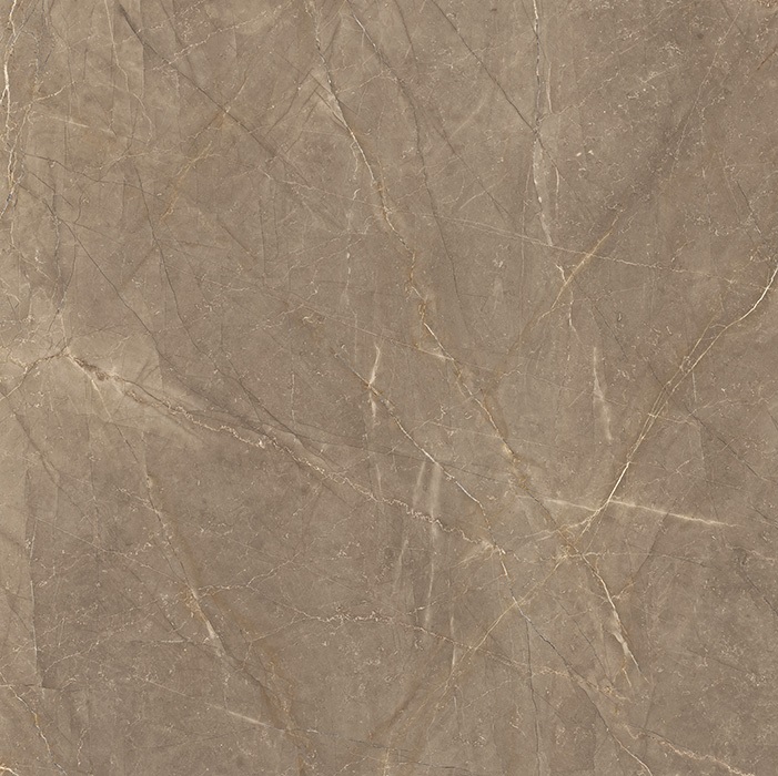 Керамогранит Amani Bronze Leptis 1200х1200х9 Full Lappato, керамогранит NEXION / коллекция Leptis NEXION / производитель NEXION / страна Индия