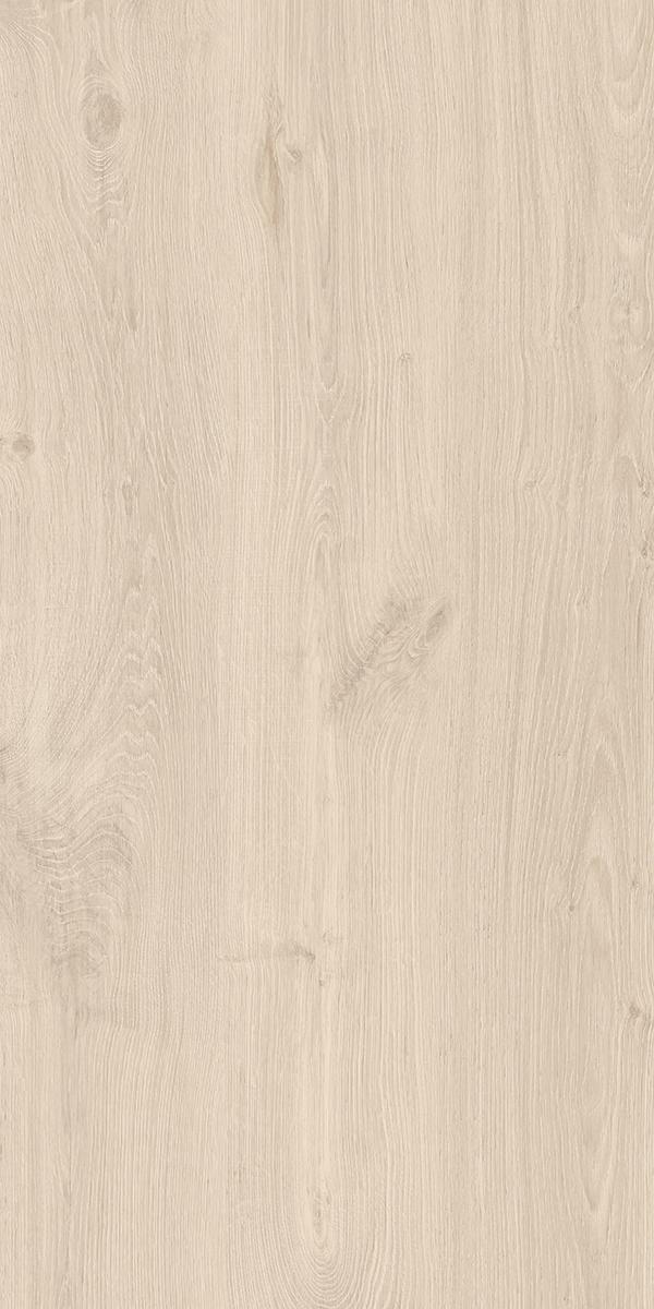 Керамическая плитка AV01 80x160x10 Непол.Рект. (Керамический гранит) / коллекция Алавеса / производитель XXL / страна 