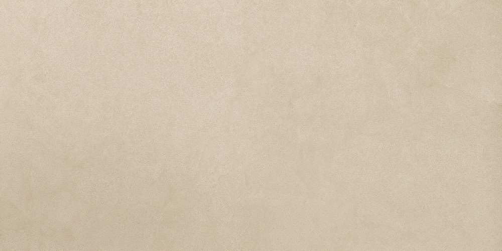 Керамогранит A7HO КерГранит KONE BEIGE 75x150 см NEW / коллекция KONE / производитель Atlas Concorde Italy / страна 
