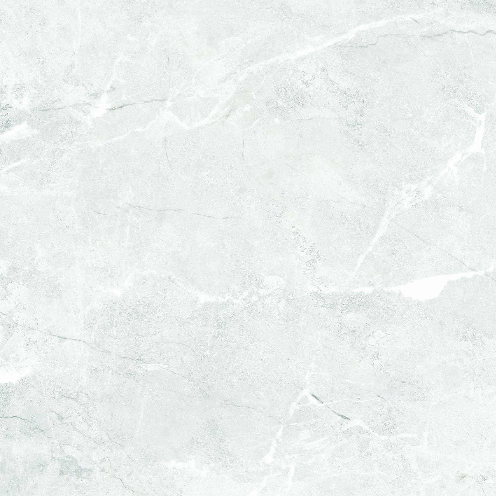 Керамогранит Керамогранит TOLEDO светло-серый 60х60х9 (1,44м2/46,08м2/32уп) / коллекция TOLEDO AXIMA / производитель AXIMA / страна Россия