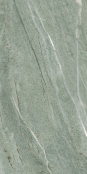 Керамогранит TIF GR6 36 RM 30x60 Серо-зеленый / коллекция THE ROOM - IMOLA / производитель IMOLA / страна 