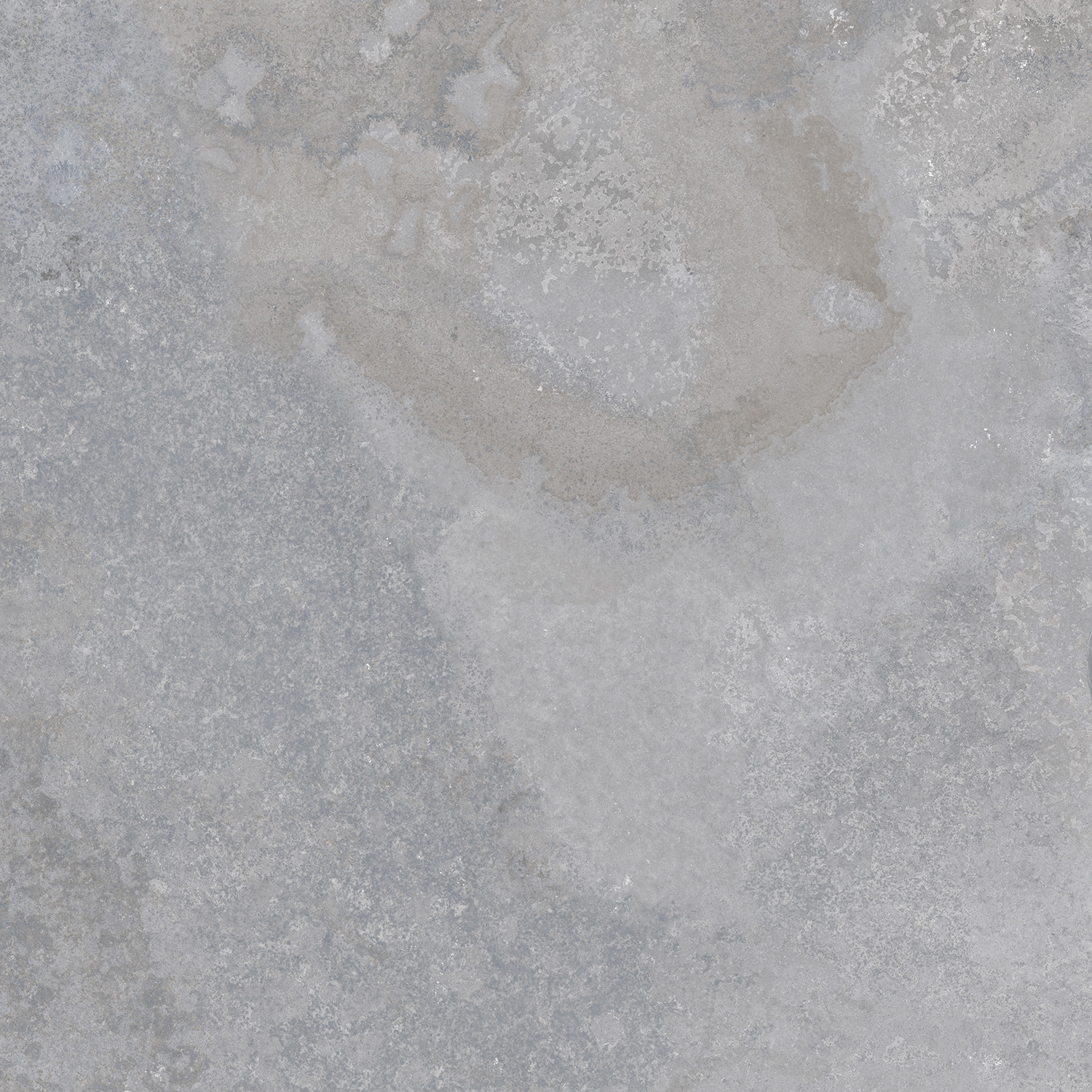 Керамогранит Плитка Rodas Stream 60x60 Antislip (4 шт.в уп) / коллекция ANTISLIP Staro / производитель Staro / страна Индия