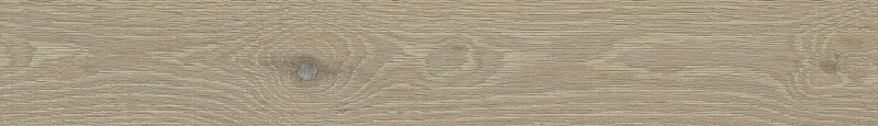 Керамическая плитка Керамогранит BERGEN ROBLE NATURAL 8.5X60 7 мм / коллекция Bergen / производитель globusceramica / страна 
