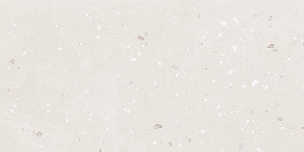 Керамогранит 6260-0184 Экзюпери терраццо 30х60 / коллекция ЭКЗЮПЕРИ LASSELSBERGER / производитель LB-CERAMICS / страна Россия