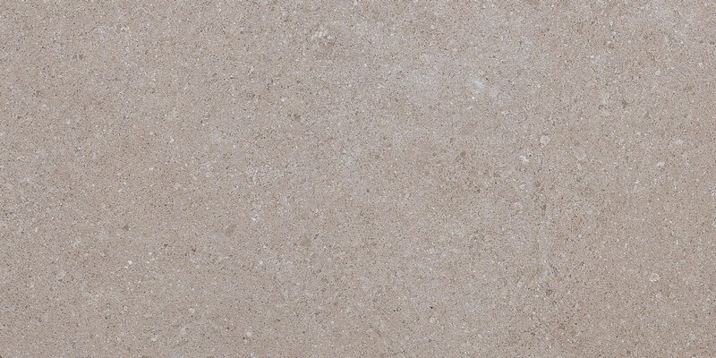 Керамогранит D219 КерГранит KONE PEARL 30x60 см NEW / коллекция KONE / производитель Atlas Concorde Italy / страна 